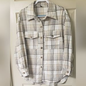 Shacket